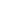 巢湖市橡塑制品运营部