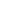 巢湖市橡塑制品运营部
